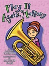 Imagen de portada para Play It Again, Mallory